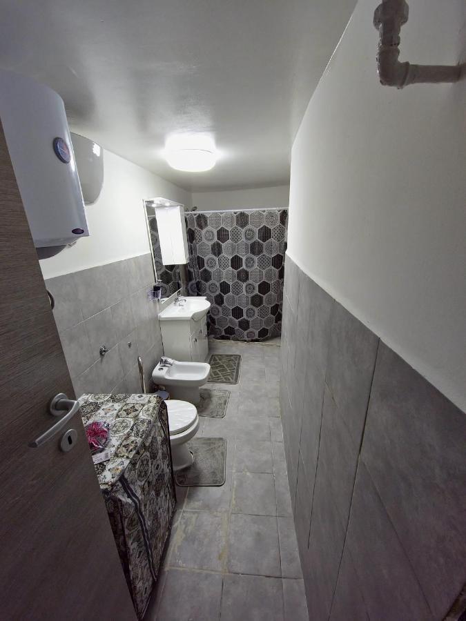 Ritmo Napoletano Apartment เนเปิลส์ ภายนอก รูปภาพ